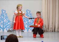 img (9)